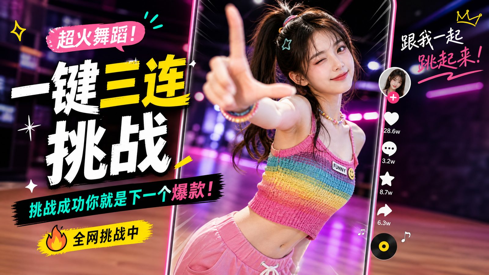 一品探花
