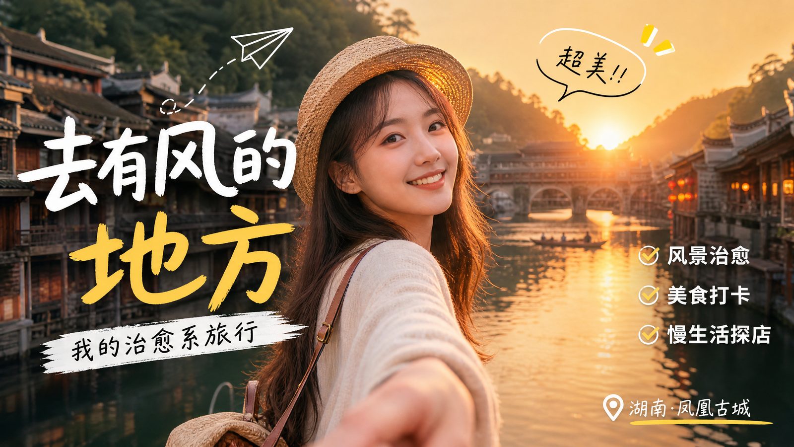 一品探花